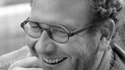 Denis Lévêque, opticien-optométriste indépendant. Denis Lévêque, opticien-optométriste indépendant.