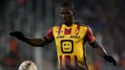 Germán Mera prolonge à Malines pour deux saisons Germán Mera prolonge à Malines pour deux saisons