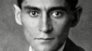 Une nouvelle traduction de Franz Kafka dans la Pléiade Une nouvelle traduction de Franz Kafka dans la Pléiade