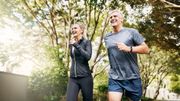 Dix conseils pour vous motiver à faire du sport et à continuer sur votre lancée Dix conseils pour vous motiver à faire du sport et à continuer sur votre lancée