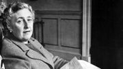 Amazon va adapter sept romans d'Agatha Christie en séries