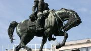 Et si on découvrait des sites historique à la côte cet été? Et si on découvrait des sites historique à la côte cet été?