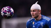 La saison italienne de foot prolongée jusqu'au 20 août La saison italienne de foot prolongée jusqu'au 20 août