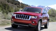 jeep jeep