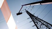 Gaz et électricité : 360.000 ménages belges payent 600 euros trop cher leur facture Gaz et électricité : 360.000 ménages belges payent 600 euros trop cher leur facture
