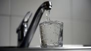 Ouvrir son robinet, un geste qui sera légèrement plus coûteux en Wallonie en 2015. Ouvrir son robinet, un geste qui sera légèrement plus coûteux en Wallonie en 2015.