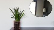 Idées pour améliorer votre maison Idées pour améliorer votre maison