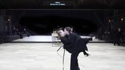"Les choses qui passent" Couperus/Van Hove "Les choses qui passent" Couperus/Van Hove