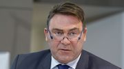 Coronavirus : l'enregistrement des clients dans l'horeca serait illégal selon le ministre Ducarme Coronavirus : l'enregistrement des clients dans l'horeca serait illégal selon le ministre Ducarme