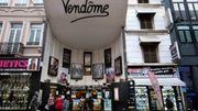 Soutenez les petits cinémas bruxellois en achetant des cartes de fidélité Soutenez les petits cinémas bruxellois en achetant des cartes de fidélité