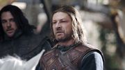 Ces séries qui ont osé tuer leur personnage principal Ces séries qui ont osé tuer leur personnage principal