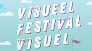 Cmoiki... remporte un PACK cadeau dans le cadre du VISUEEL FESTIVAL VISUEL Cmoiki... remporte un PACK cadeau dans le cadre du VISUEEL FESTIVAL VISUEL