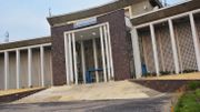 RDC: Nouvelles tensions à l'université de Kinshasa, la police dénonce "des infiltrations" RDC: Nouvelles tensions à l'université de Kinshasa, la police dénonce "des infiltrations"