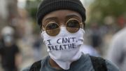 Comment la situation des Afro-Américains a-t-elle évolué depuis la fin de l’esclavage ? Comment la situation des Afro-Américains a-t-elle évolué depuis la fin de l’esclavage ?