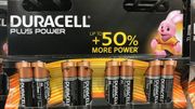 Les piles Duracell durent-elles plus longtemps? Les piles Duracell durent-elles plus longtemps?