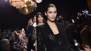 La Fashion Week de New York réduite à cinq jours La Fashion Week de New York réduite à cinq jours