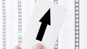 Voter à Bruxelles pour des partis néerlandophones: bonne ou mauvaise idée ? Voter à Bruxelles pour des partis néerlandophones: bonne ou mauvaise idée ?