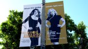 Cette nuit, les Golden Globes -virtuels- sacreront-ils enfin les femmes réalisatrices ? Cette nuit, les Golden Globes -virtuels- sacreront-ils enfin les femmes réalisatrices ?