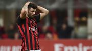 12 millions d'amende pour Milan, menacé d'exclusion de toute compétition européenne 12 millions d'amende pour Milan, menacé d'exclusion de toute compétition européenne