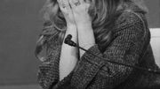 En 1969, Brigitte Bardot se confie à Sélim Sasson. Coup de projecteur sur cette séquence émouvante de la Sonuma En 1969, Brigitte Bardot se confie à Sélim Sasson. Coup de projecteur sur cette séquence émouvante de la Sonuma