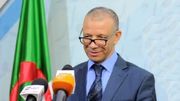 Abdelkader Bengrina, 57 ans, a fondé son propre parti, en soutien indéfectible de la présidence d'Abdelaziz Bouteflika. Abdelkader Bengrina, 57 ans, a fondé son propre parti, en soutien indéfectible de la présidence d'Abdelaziz Bouteflika.