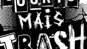 Courts mais trash Courts mais trash