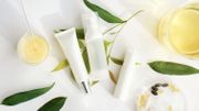 5 conseils pour bien choisir ses produits de soin 5 conseils pour bien choisir ses produits de soin
