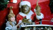 Le Grinch Le Grinch