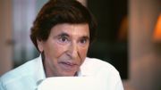 Elio Di Rupo dément avoir usé de son influence dans le dossier de la gare de Mons Elio Di Rupo dément avoir usé de son influence dans le dossier de la gare de Mons