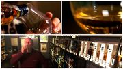Un whisky ne se déguste pas n'importe comment: les glaçons sont interdits ! Un whisky ne se déguste pas n'importe comment: les glaçons sont interdits !