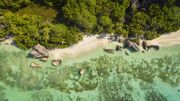 Les bateaux de croisière ne pourront plus accoster aux Seychelles jusqu’à la fin 2021 Les bateaux de croisière ne pourront plus accoster aux Seychelles jusqu’à la fin 2021