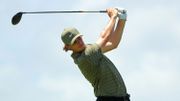Le Soudal Open : Un nouveau tournoi de golf au calendrier de l'European Tour en Belgique en 2022 Le Soudal Open : Un nouveau tournoi de golf au calendrier de l'European Tour en Belgique en 2022