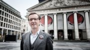 La Monnaie présente sa saison 2019-2020 La Monnaie présente sa saison 2019-2020