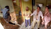 Very Bad Trip 2 Very Bad Trip 2