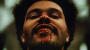 The Weeknd sort son nouvel album The Weeknd sort son nouvel album