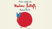 Madama Butterfly en extérieur avec du public, la tournée Opéra en plein air aura bien lieu en France Madama Butterfly en extérieur avec du public, la tournée Opéra en plein air aura bien lieu en France