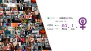 Mobile Film Festival : des films d'une minute réalisés sur smartphone pour parler des femmes