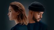 Remportez vos places pour le concert de Slimane et Vitaa au Palais 12 le samedi 5 décembre Remportez vos places pour le concert de Slimane et Vitaa au Palais 12 le samedi 5 décembre