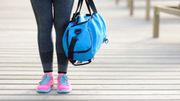 Comment lutter contre les mauvaises odeurs dans un sac de gym ? Comment lutter contre les mauvaises odeurs dans un sac de gym ?