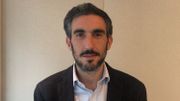 Yohan Benizri, le président du Comité de Coordination des Organisations juives de Belgique. Yohan Benizri, le président du Comité de Coordination des Organisations juives de Belgique.