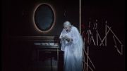 "Macbeth Underworld" de Pascal Dusapin : Thomas Jolly, metteur en scène, dans le bain d'une création