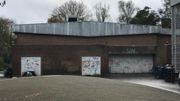 Les faits se seraient produits sur le campus de la Plaine, à proximité de la salle Jefke. Les faits se seraient produits sur le campus de la Plaine, à proximité de la salle Jefke.