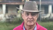 Winston Dammans, originaire de Gand, est arrivé à Monte Alegre début des années 60. Il est retourné en Belgique quelques années plus tard pour faire carrière dans la police. Il habite aujourd'hui à Braine-l'Alleud mais son frère, Jean, habite toujours au Brésil. Winston Dammans, originaire de Gand, est arrivé à Monte Alegre début des années 60. Il est retourné en Belgique quelques années plus tard pour faire carrière dans la police. Il habite aujourd'hui à Braine-l'Alleud mais son frère, Jean, habite toujours au Brésil.