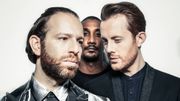 20 nouveaux noms d'un coup et dans tous les genres pour le Dour Festival 20 nouveaux noms d'un coup et dans tous les genres pour le Dour Festival