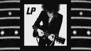 Ladies in Rock : LP, Lost on You Ladies in Rock : LP, Lost on You