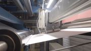 Ahlstrom-Munksjö investit 10 millions à Malmedy et ce n’est pas terminé Ahlstrom-Munksjö investit 10 millions à Malmedy et ce n’est pas terminé