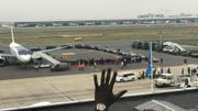 Félix Tshisekedi, le président de la RDC, en Belgique pour sa 1re visite officielle en Europe Félix Tshisekedi, le président de la RDC, en Belgique pour sa 1re visite officielle en Europe