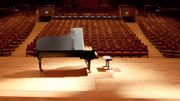 Le Concours Reine Elisabeth édition piano débutera le 3 mai sans public
