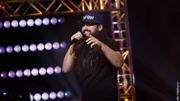 The Voice Belgique : retour sur le parcours des finalistes The Voice Belgique : retour sur le parcours des finalistes