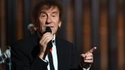 Alain Souchon: "Dans un an ou deux, des émotions me feront certainement écrire sur le coronavirus" Alain Souchon: "Dans un an ou deux, des émotions me feront certainement écrire sur le coronavirus"